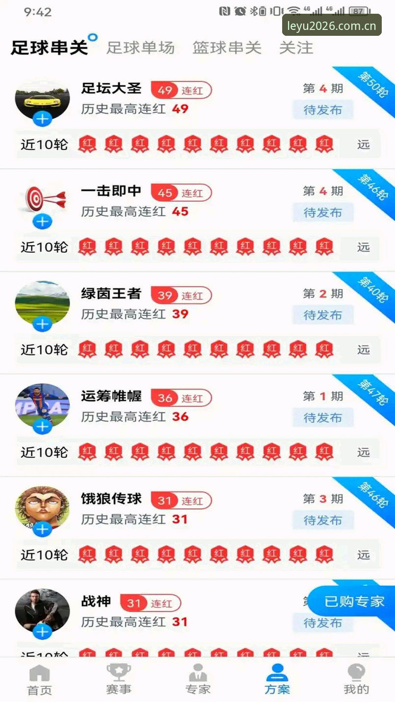乐鱼APP登录教程 乐鱼体育APP入口深度分析:2026新版登录教程与功能全面解析